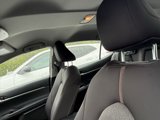 Used 2018 Toyota Camry LE image 5