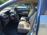 Used 2016 Honda CR-V EX-L image 5
