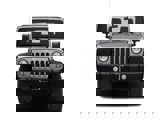 Used 2015 Jeep Wrangler Sport w/ Quick Order Package 24S image 4