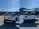 Used 2018 Ford EcoSport S image 4