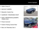 Used 2018 Hyundai Sonata Sport image 5