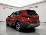 Used 2023 Nissan Rogue SV image 5