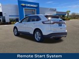 Used 2017 Ford Edge SEL w/ Equipment Group 201A image 6