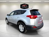 Used 2013 Toyota RAV4 LE image 3