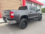 Used 2017 Toyota Tundra SR5 w/ SR5 Upgrade Package image 3