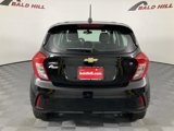 Used 2017 Chevrolet Spark LT image 5