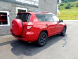 Used 2010 Toyota RAV4 4WD image 3