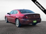 Used 2008 Buick LaCrosse CXL w/ Driver Confidence Package image 4