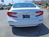 Used 2020 Honda Accord EX-L image 3