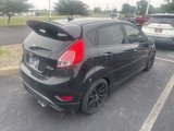 Used 2015 Ford Fiesta ST image 2