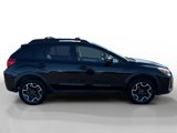 Used 2017 Subaru Crosstrek 2.0i Limited image 6