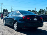Used 2015 Volkswagen Jetta S image 4