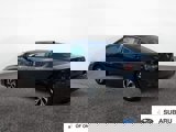 New 2025 Subaru Legacy Premium image 3