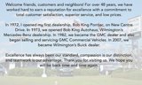Certified 2023 Buick Encore GX Select image 6