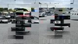 Used 2022 MAZDA CX-9 Touring w/ Touring Premium Package image 5