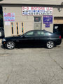 Used 2012 BMW 528i xDrive Sedan image 2