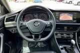 Used 2021 Volkswagen Jetta SE image 5