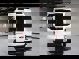 Used 2020 Ford Transit 250 Medium Roof w/ Interior Upgrade Package image 4