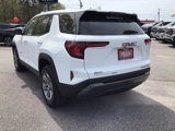 New 2025 GMC Terrain Elevation image 5