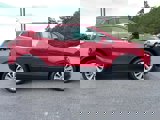 Used 2020 Buick Encore Preferred image 4