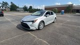 New 2025 Toyota Corolla LE image 3