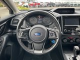 Used 2019 Subaru Crosstrek 2.0i Premium image 2