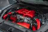 Used 2021 Nissan GT-R NISMO image 6