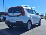 Used 2020 Kia Soul S image 4