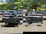 Used 2021 Jeep Cherokee Trailhawk w/ Trailer Tow Group image 4