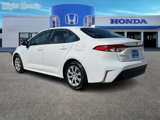Used 2024 Toyota Corolla LE image 4