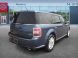 Used 2018 Ford Flex SEL w/ Equipment Group 202A image 5