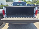 Used 2019 RAM 1500 Express w/ Express Value Package image 5