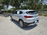 Used 2022 BMW X2 sDrive28i image 3