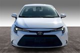 Used 2023 Toyota Corolla LE image 3
