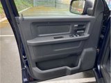 Used 2012 RAM 1500 ST image 4