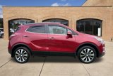 Used 2020 Buick Encore Essence w/ Safety Package II image 2