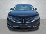 Used 2018 Lincoln MKX Reserve w/ Lincoln MKX Climate Package image 3