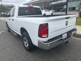 Used 2013 RAM 1500 Tradesman w/ Exterior Appearance Group image 2