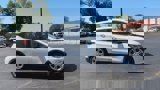 Used 2020 Chevrolet Bolt LT image 2