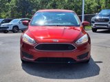 Used 2018 Ford Focus SE image 6