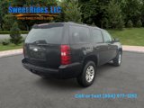 Used 2007 Chevrolet Tahoe LS image 5