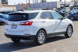 Used 2020 Chevrolet Equinox LT image 4