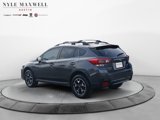 Used 2020 Subaru Crosstrek 2.0i Premium w/ Moonroof Package 2 image 3