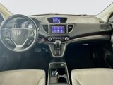 Used 2015 Honda CR-V Touring image 3