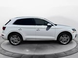 Used 2018 Audi Q5 2.0T Premium Plus w/ Premium Plus Package image 2