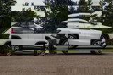 New 2025 Mercedes-Benz GLA 250 4MATIC image 2