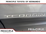 Used 2024 GMC Terrain SLE image 5