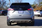 Used 2023 Ford Edge Titanium image 4