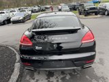 Used 2014 Porsche Panamera image 4
