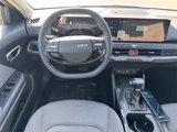 New 2025 Kia K4 EX image 4
